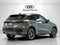 2026 Audi Q5 Premium Plus