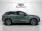 2026 Audi Q5 Premium Plus