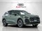 2026 Audi Q5 Premium Plus