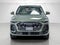 2026 Audi Q5 Premium Plus