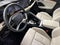 2026 Audi Q5 Premium Plus