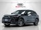 2026 Audi Q5 Premium Plus