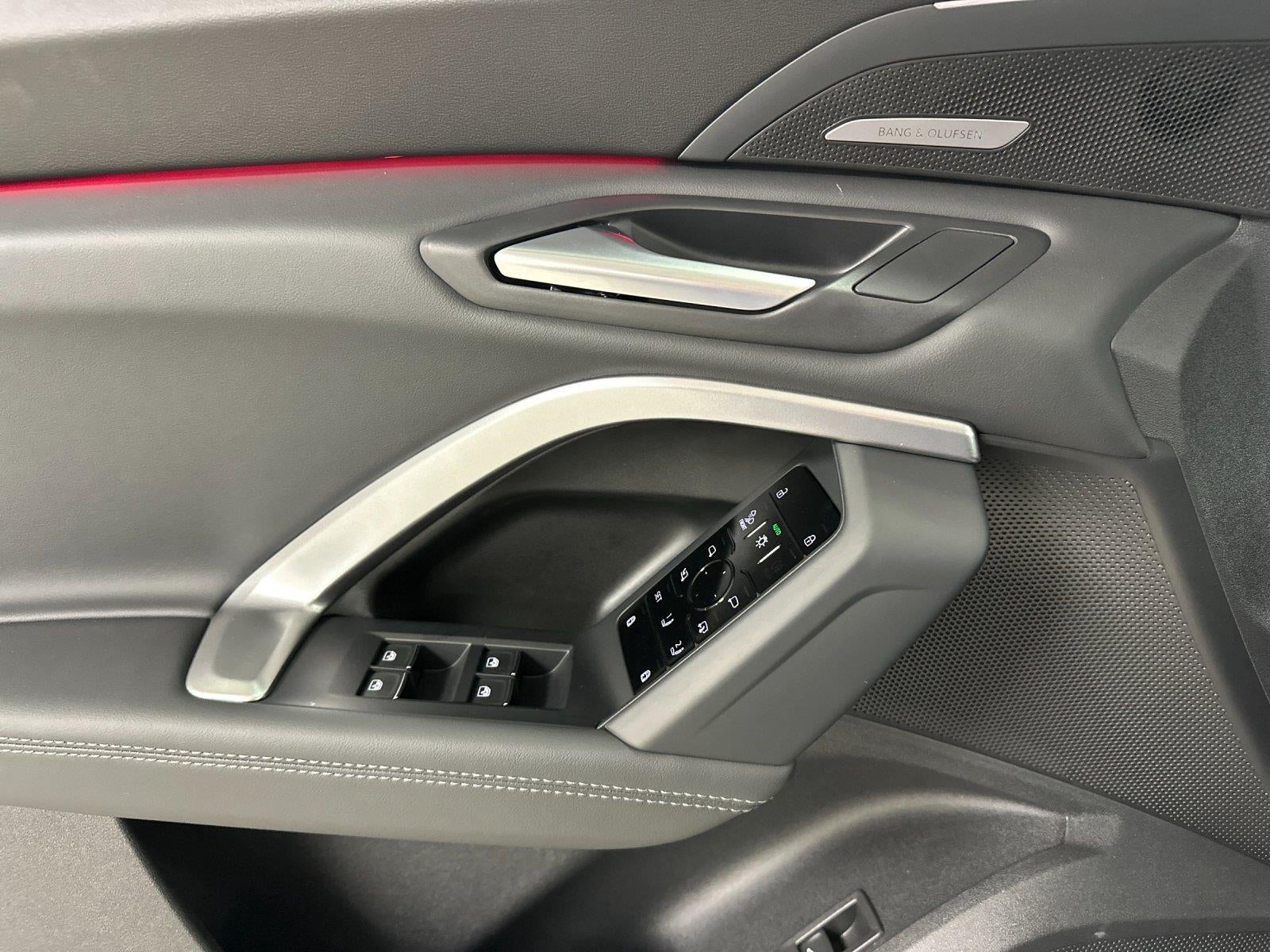 2026 Audi Q5 Premium Plus