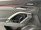 2026 Audi Q5 Premium Plus