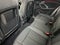2026 Audi Q5 Premium Plus