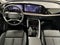2026 Audi Q5 Premium Plus