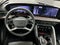 2026 Audi Q5 Premium Plus
