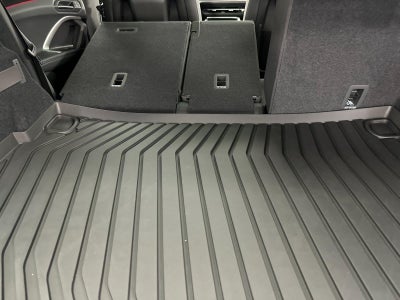 2026 Audi Q5 Premium Plus