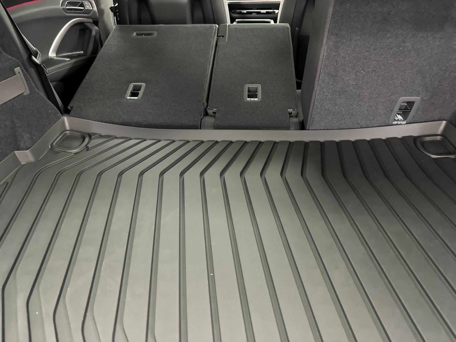 2026 Audi Q5 Premium Plus