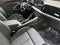 2026 Audi Q5 Premium Plus