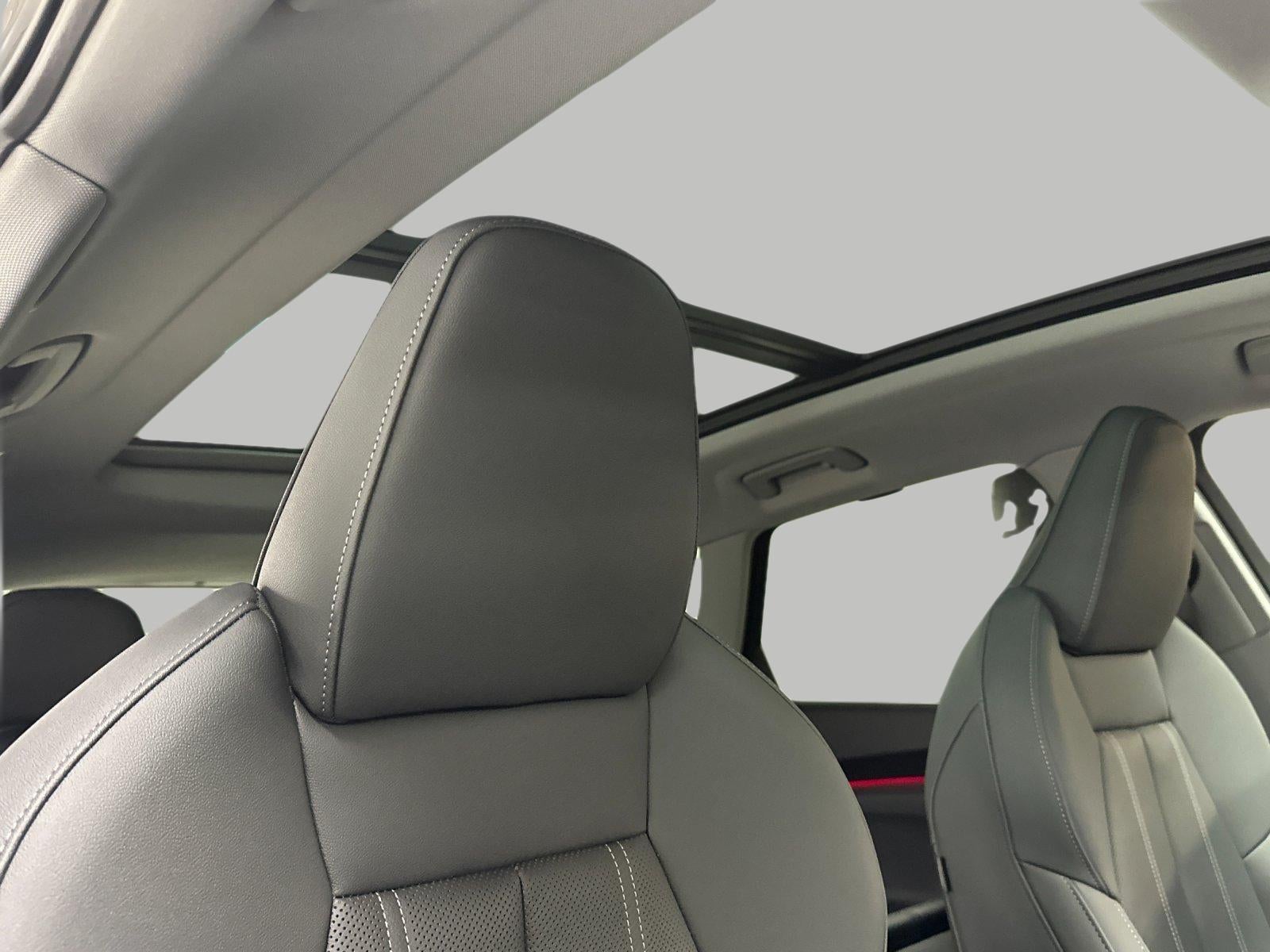 2026 Audi Q5 Premium Plus