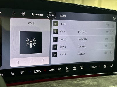 2026 Audi Q5 Premium Plus