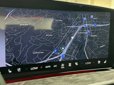 2026 Audi Q5 Premium Plus