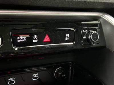 2026 Audi Q5 Premium Plus