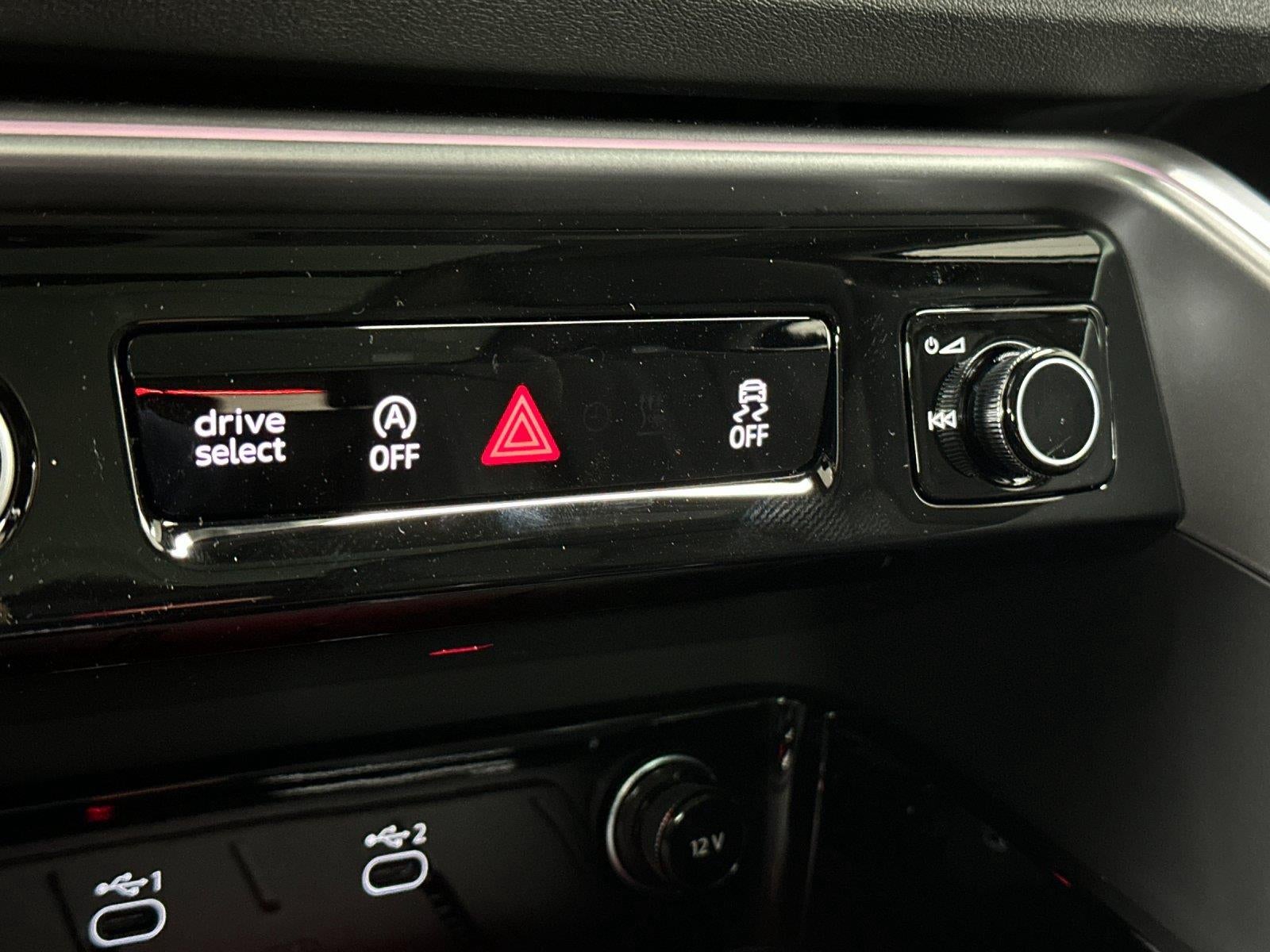 2026 Audi Q5 Premium Plus