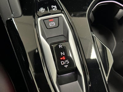 2026 Audi Q5 Premium Plus