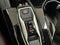 2026 Audi Q5 Premium Plus