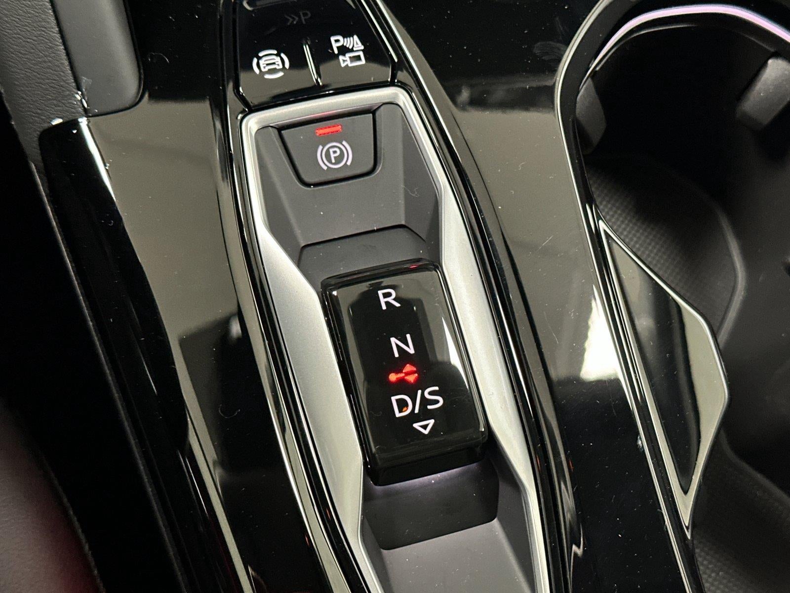 2026 Audi Q5 Premium Plus