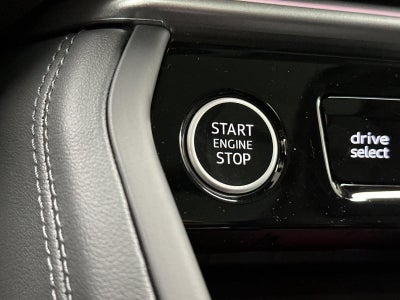 2026 Audi Q5 Premium Plus