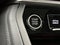 2026 Audi Q5 Premium Plus