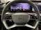 2026 Audi Q5 Premium Plus