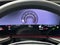 2026 Audi Q5 Premium Plus