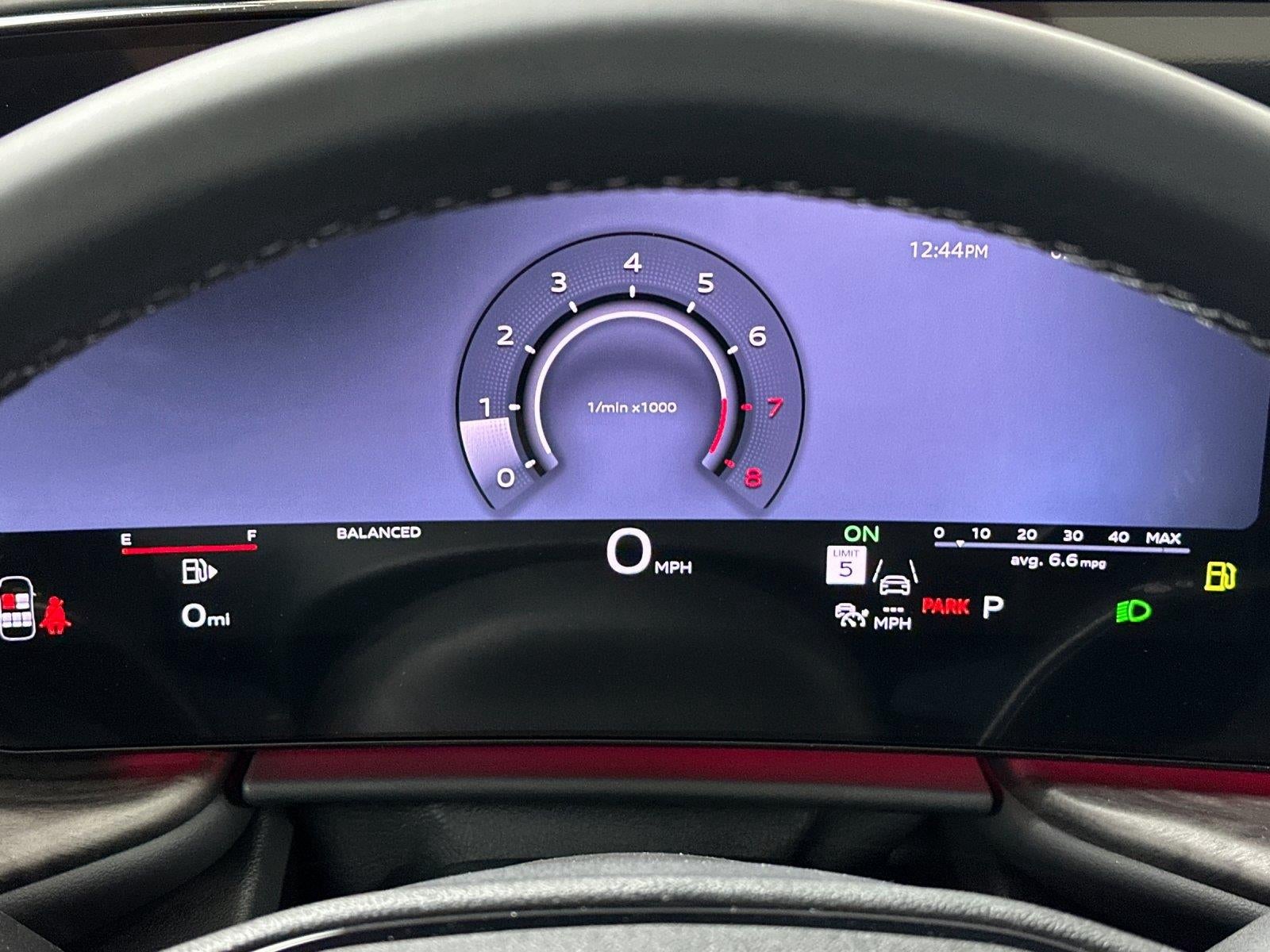 2026 Audi Q5 Premium Plus