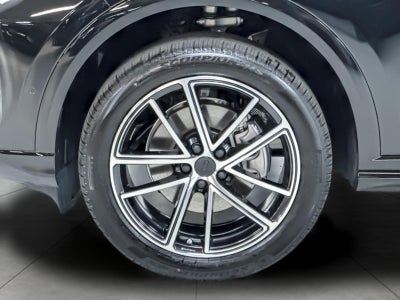 2026 Audi Q5 Premium Plus