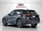 2026 Audi Q5 Premium Plus