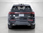 2026 Audi Q5 Premium Plus