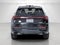 2026 Audi Q5 Premium Plus