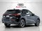 2026 Audi Q5 Premium Plus