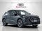 2026 Audi Q5 Premium Plus