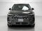 2026 Audi Q5 Premium Plus