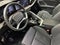2026 Audi Q5 Premium Plus