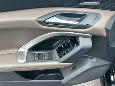 2026 Audi Q5 Premium Plus