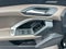 2026 Audi Q5 Premium Plus
