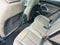 2026 Audi Q5 Premium Plus