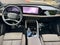 2026 Audi Q5 Premium Plus