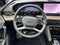 2026 Audi Q5 Premium Plus