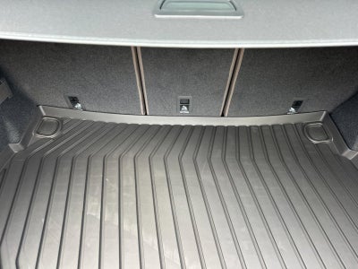 2026 Audi Q5 Premium Plus
