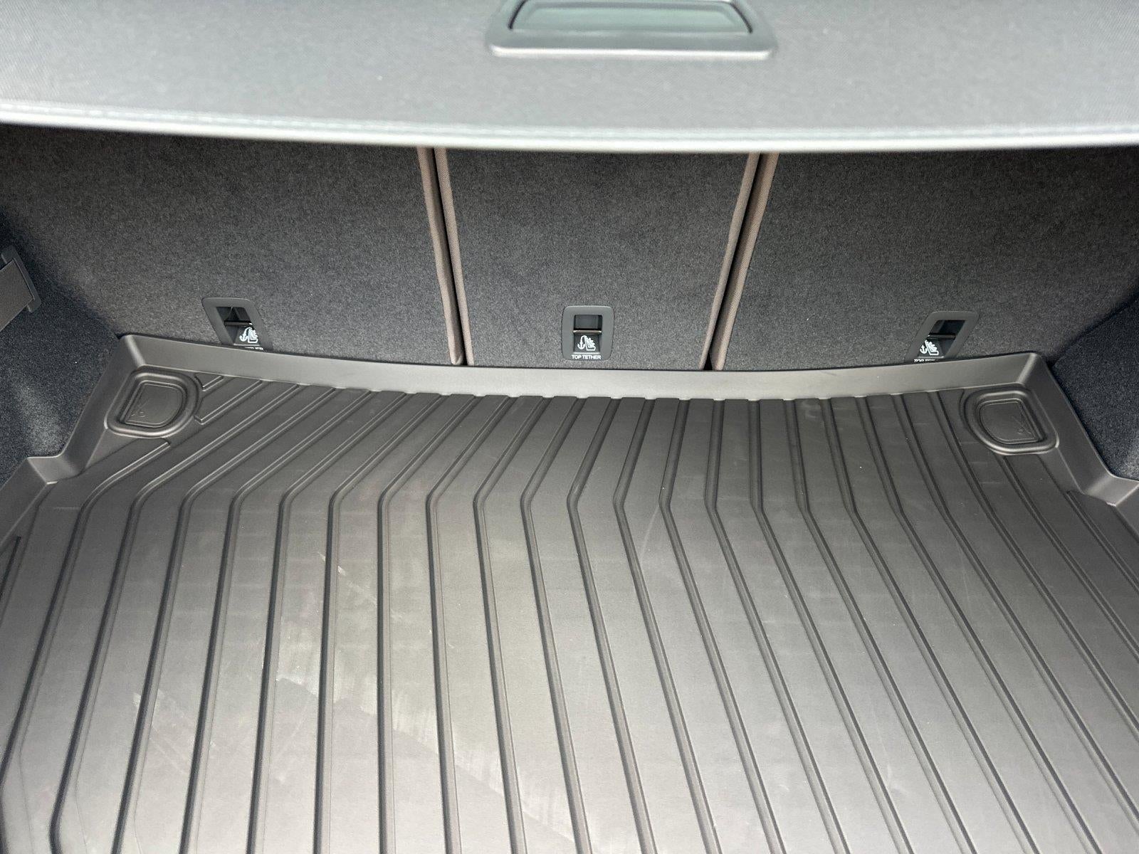 2026 Audi Q5 Premium Plus