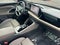 2026 Audi Q5 Premium Plus