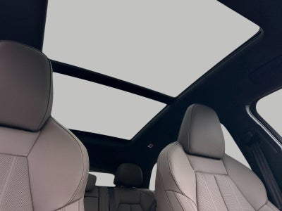 2026 Audi Q5 Premium Plus