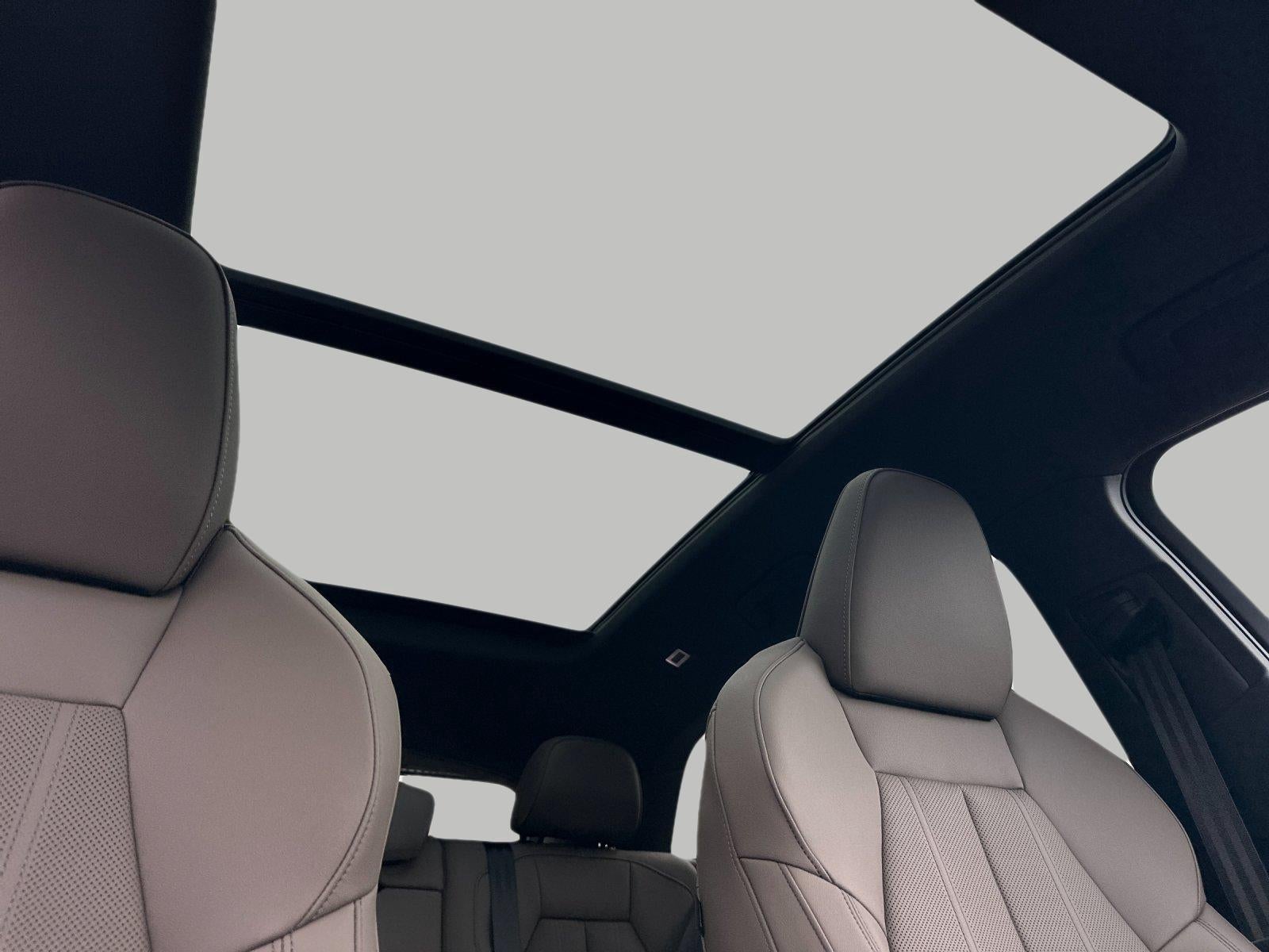 2026 Audi Q5 Premium Plus
