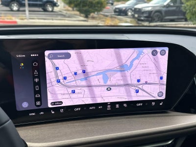 2026 Audi Q5 Premium Plus