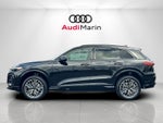 2026 Audi Q5 Premium Plus