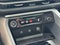 2026 Audi Q5 Premium Plus