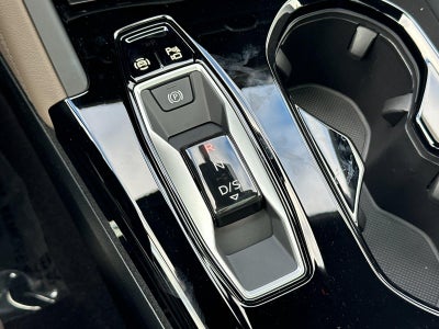 2026 Audi Q5 Premium Plus
