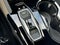 2026 Audi Q5 Premium Plus